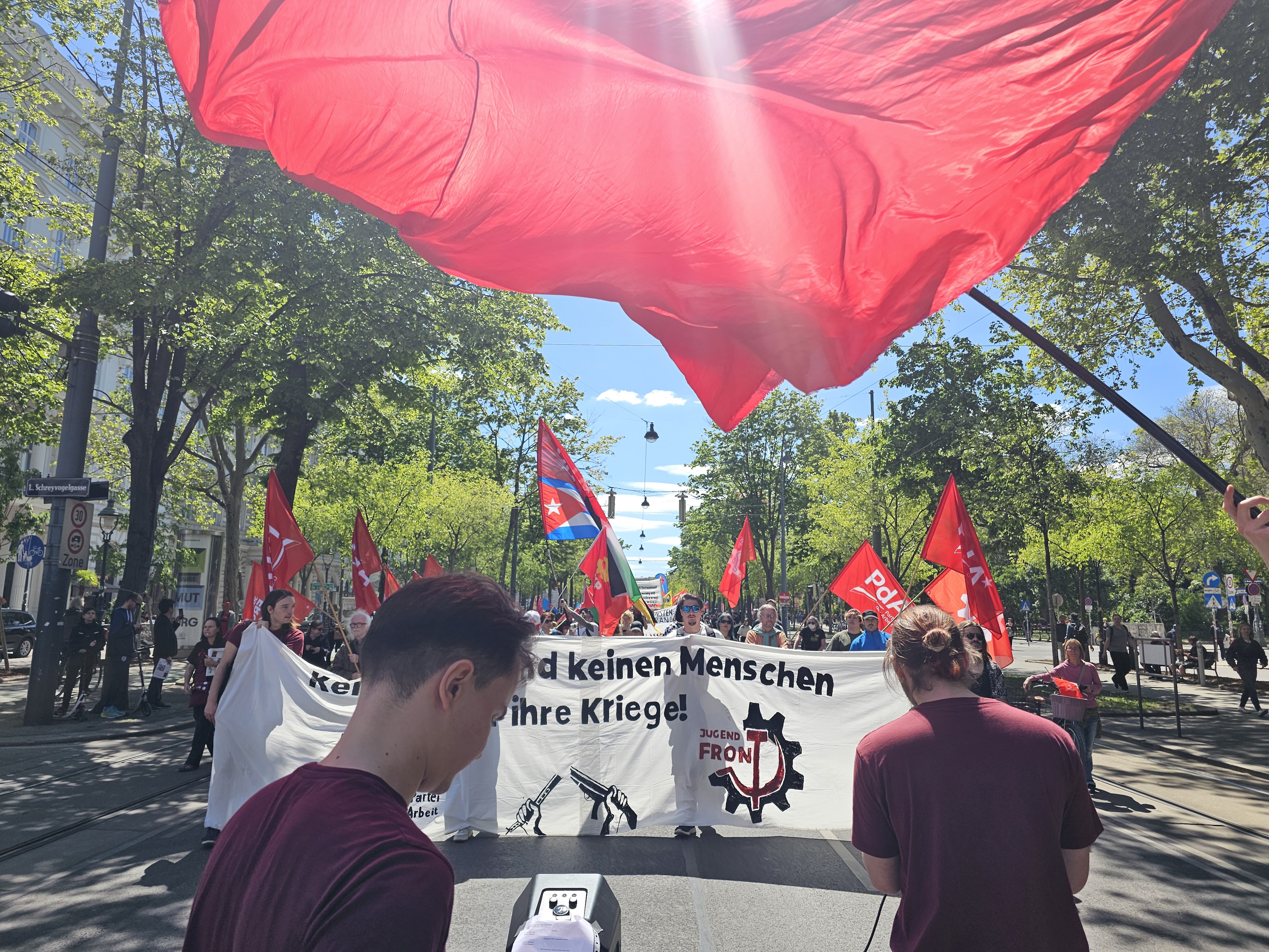 erstermai26